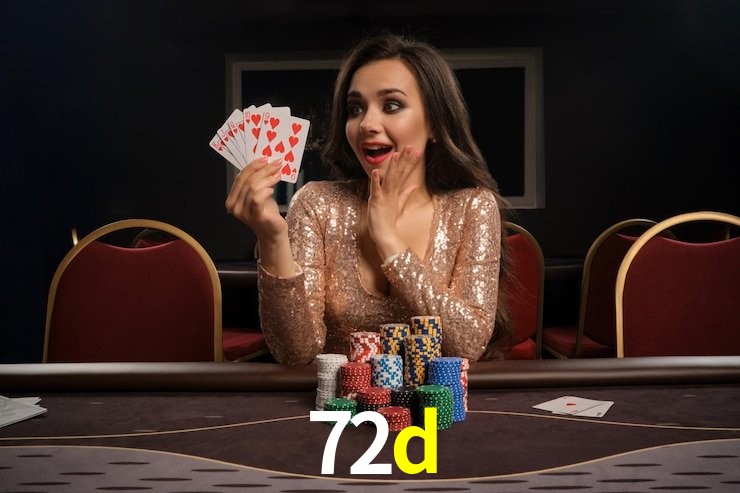 Jogos Exclusivos 72d