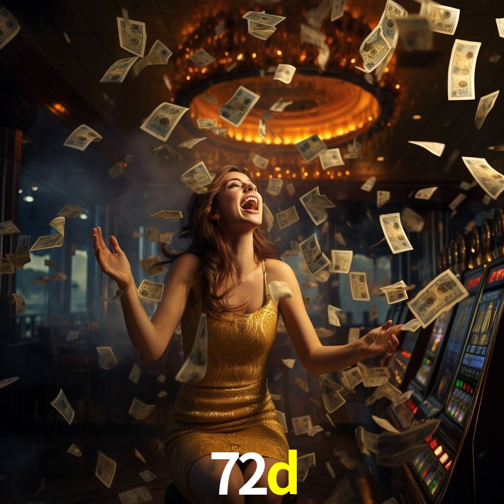 VIP Casino 72d