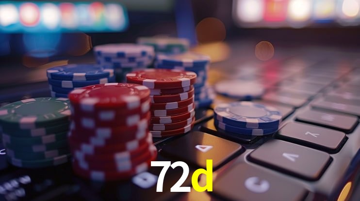 Especiais de Fim de Semana 72d