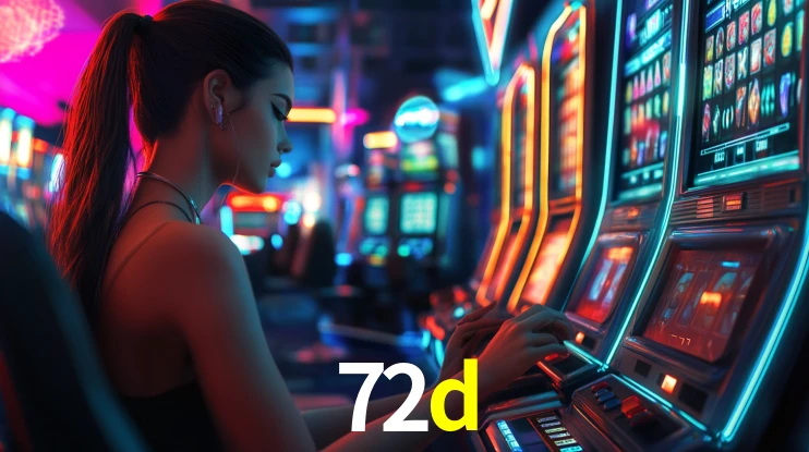 72d