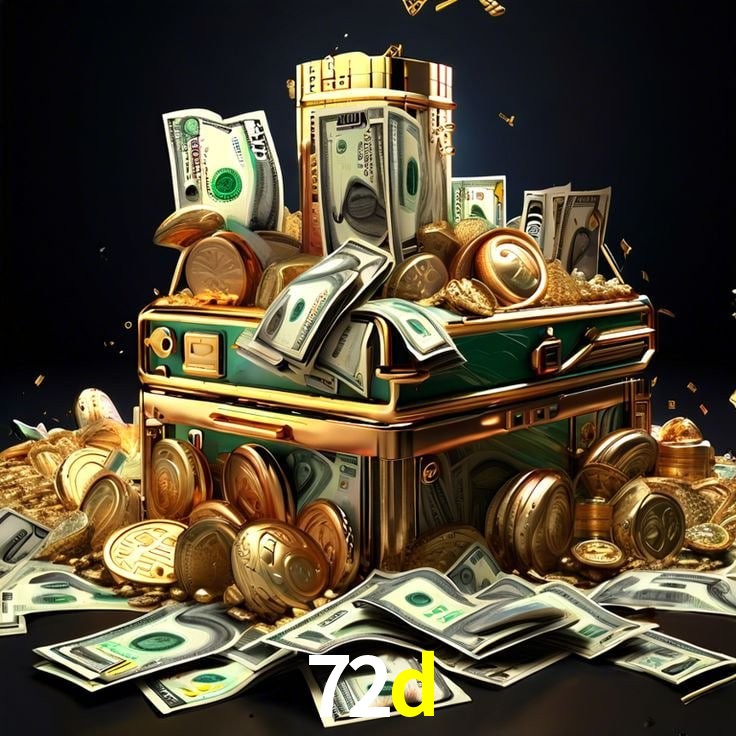 Estatísticas do Jogo 72d