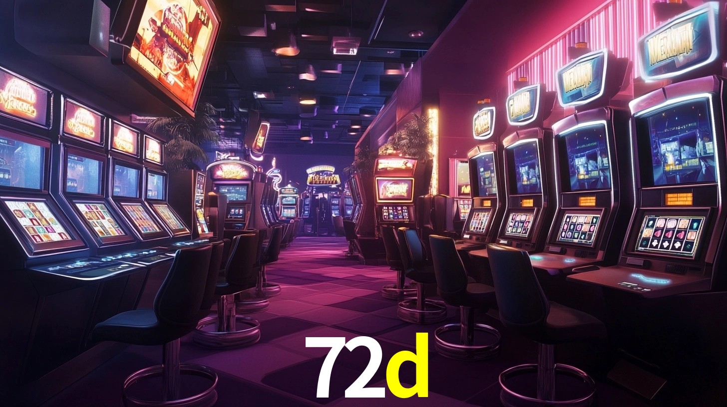 72d,72d.com