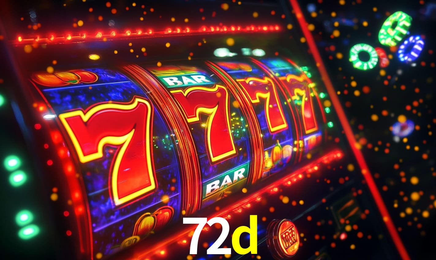 72d.com