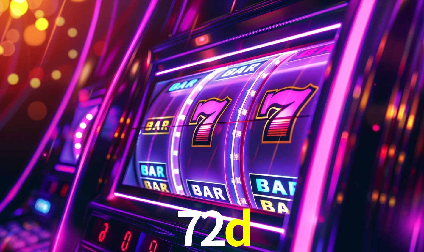 72d