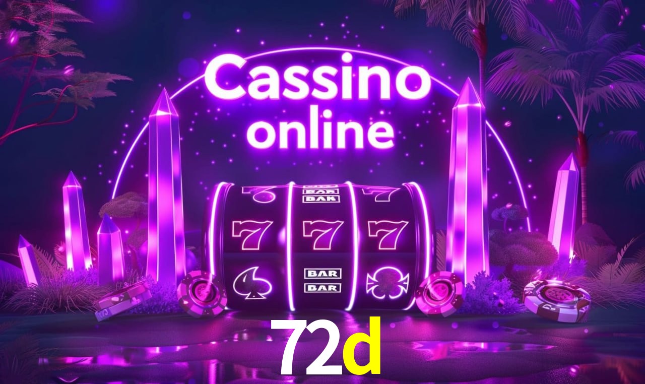 Promoção Relâmpago 72d