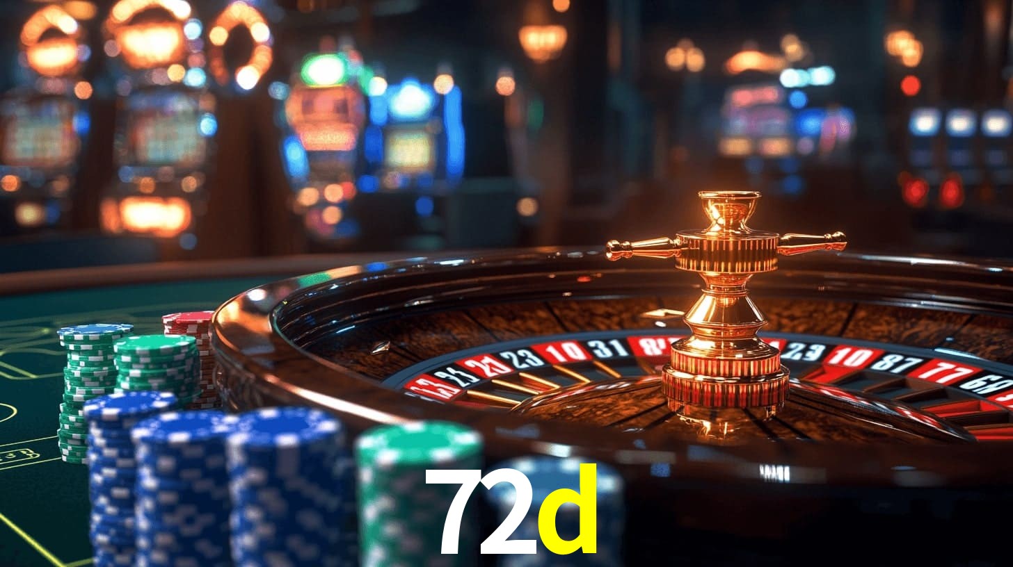 72d,72d.com