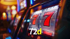 Sistemas de Segurança 72d