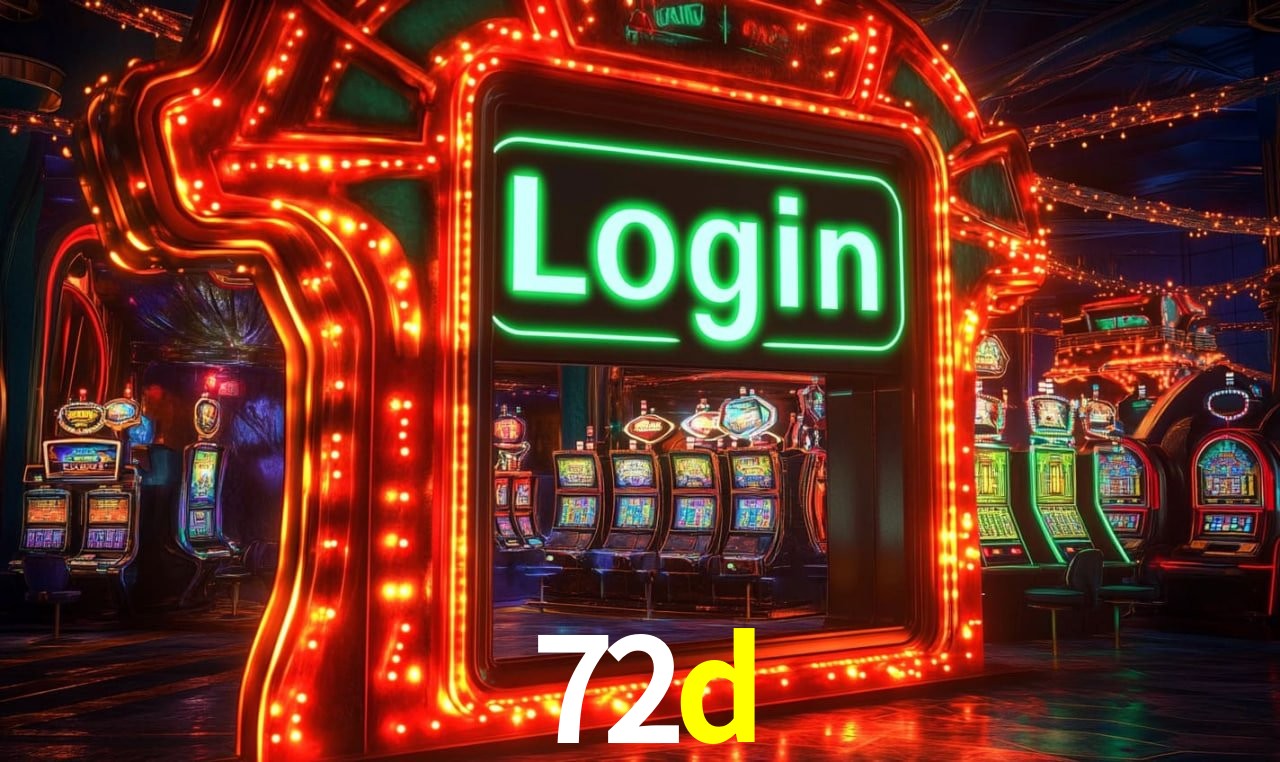 Estatísticas 72d