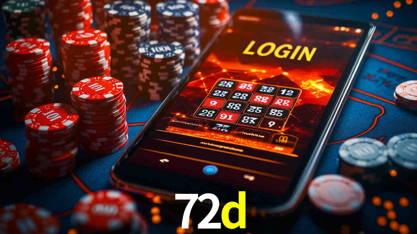 72d bet